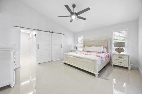 Tiny photo for 13525 BRIXHAM Street, Wellington, FL 33414 (MLS # B26085849)