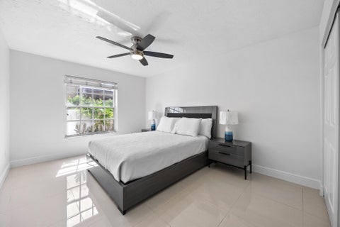 Tiny photo for 13525 BRIXHAM Street, Wellington, FL 33414 (MLS # B26085849)