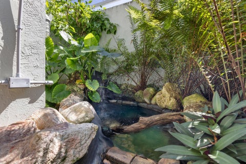 Tiny photo for 13525 BRIXHAM Street, Wellington, FL 33414 (MLS # B26085849)