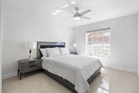 Tiny photo for 13525 BRIXHAM Street, Wellington, FL 33414 (MLS # B26085849)