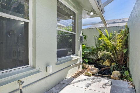 Tiny photo for 13525 BRIXHAM Street, Wellington, FL 33414 (MLS # B26085849)