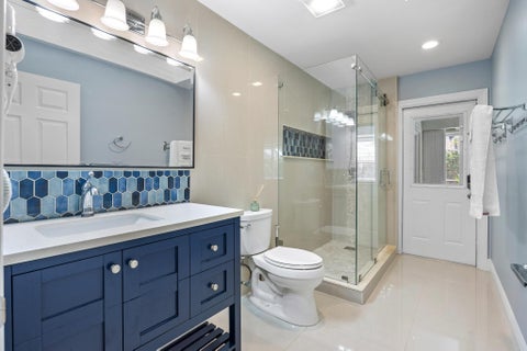 Tiny photo for 13525 BRIXHAM Street, Wellington, FL 33414 (MLS # B26085849)