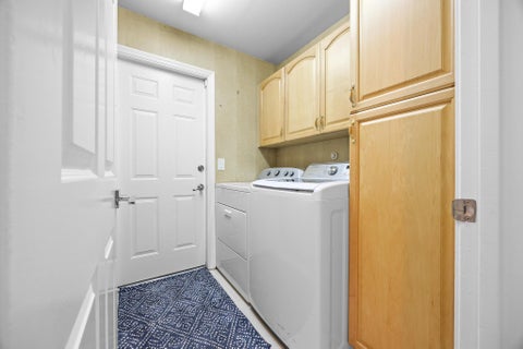 Tiny photo for 13525 BRIXHAM Street, Wellington, FL 33414 (MLS # B26085849)