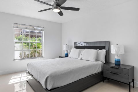 Tiny photo for 13525 BRIXHAM Street, Wellington, FL 33414 (MLS # B26085849)