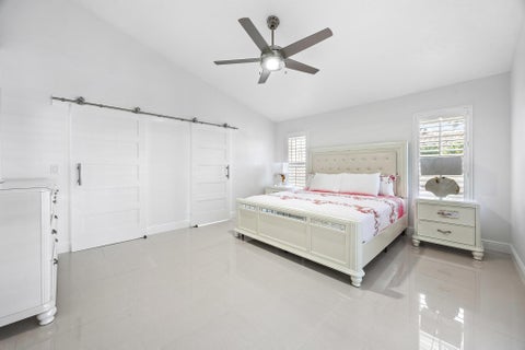 Tiny photo for 13525 BRIXHAM Street, Wellington, FL 33414 (MLS # B26085849)
