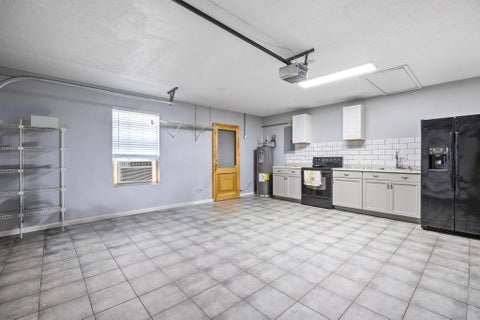 Tiny photo for 13525 BRIXHAM Street, Wellington, FL 33414 (MLS # B26085849)