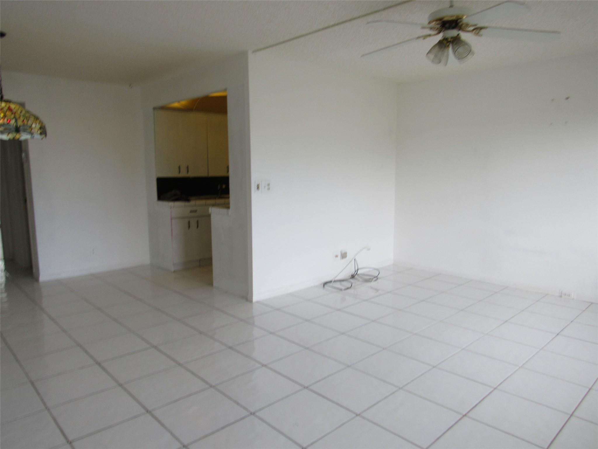 CENTURY VILLAGE EAST - Residential