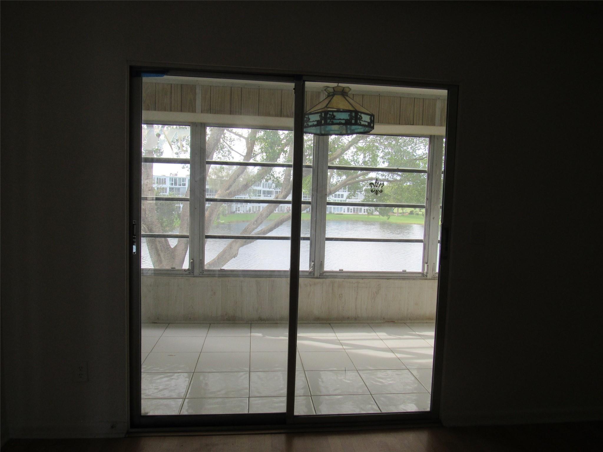 CENTURY VILLAGE EAST - Residential