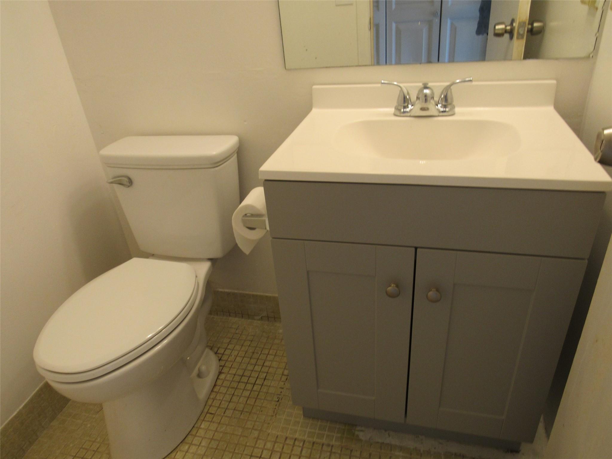 CENTURY VILLAGE EAST - Residential