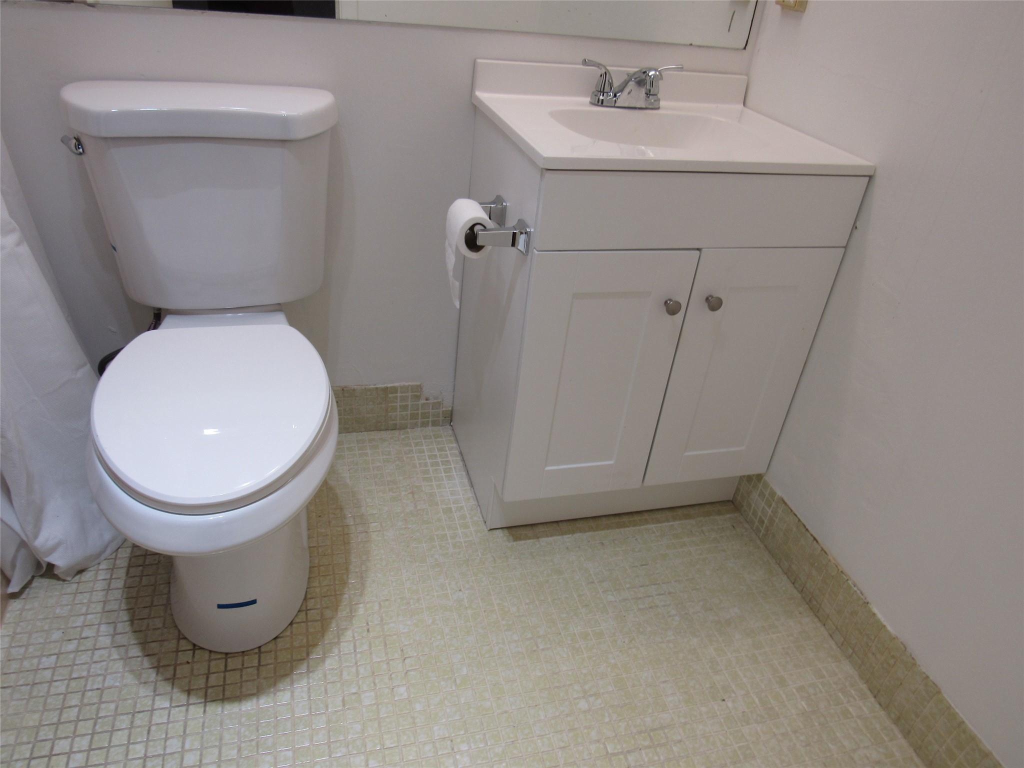 CENTURY VILLAGE EAST - Residential