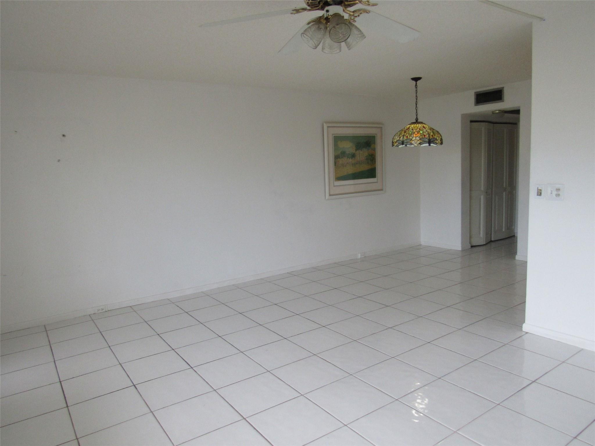 CENTURY VILLAGE EAST - Residential