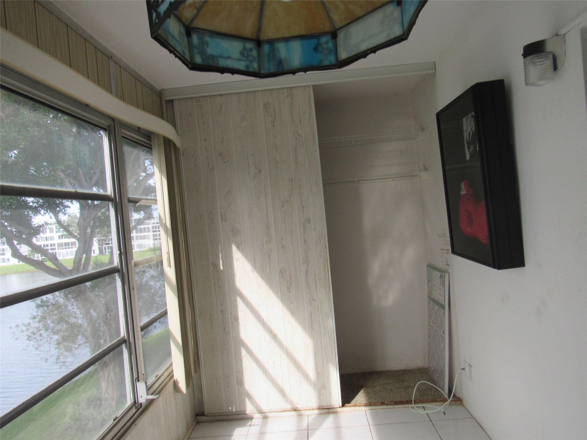 CENTURY VILLAGE EAST - Residential