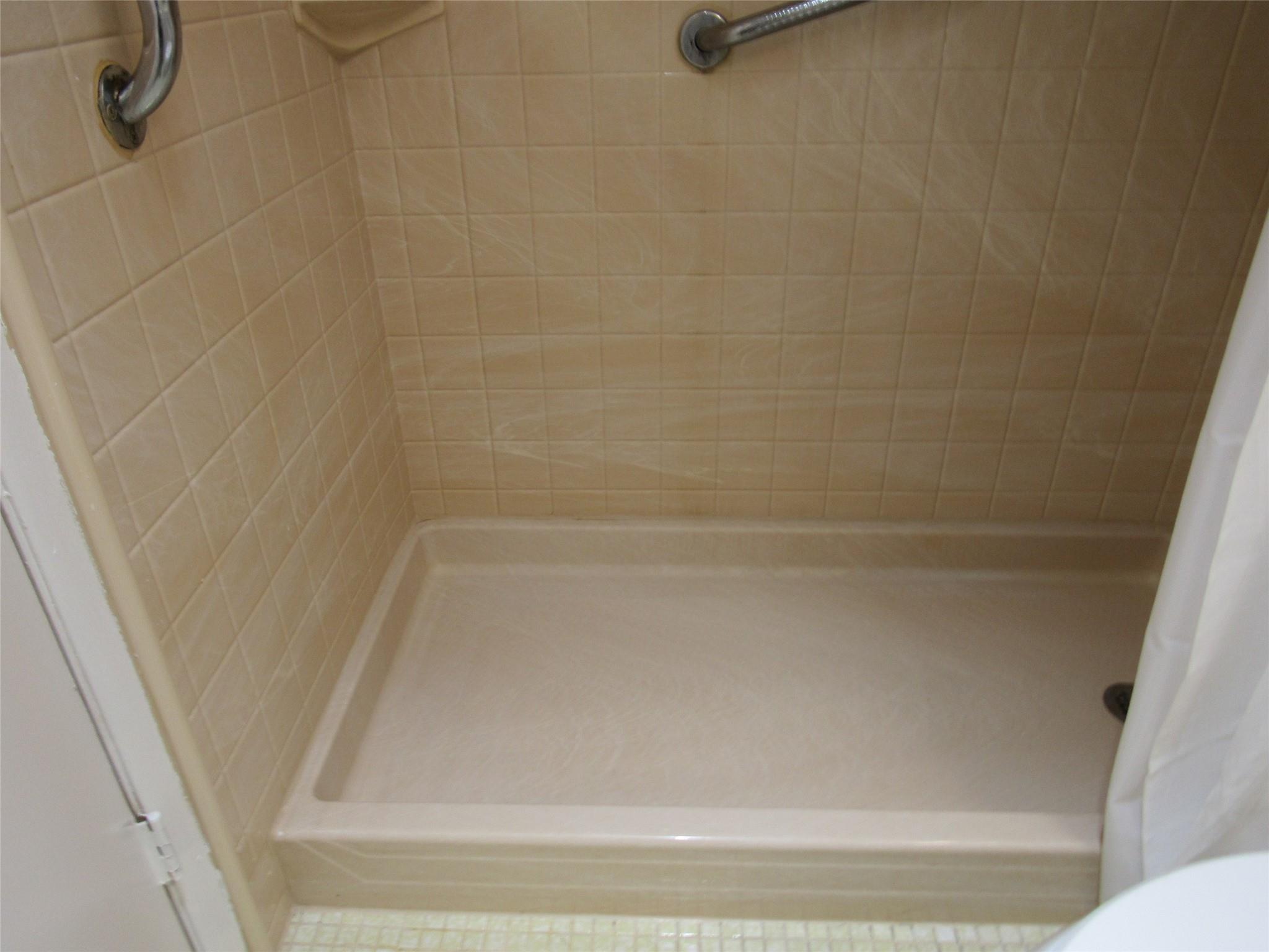 CENTURY VILLAGE EAST - Residential