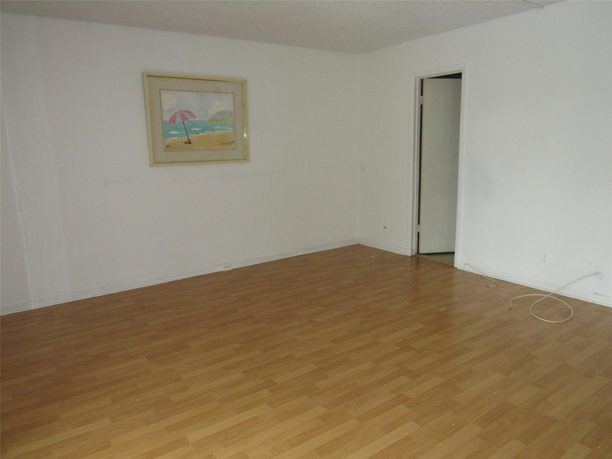 CENTURY VILLAGE EAST - Residential