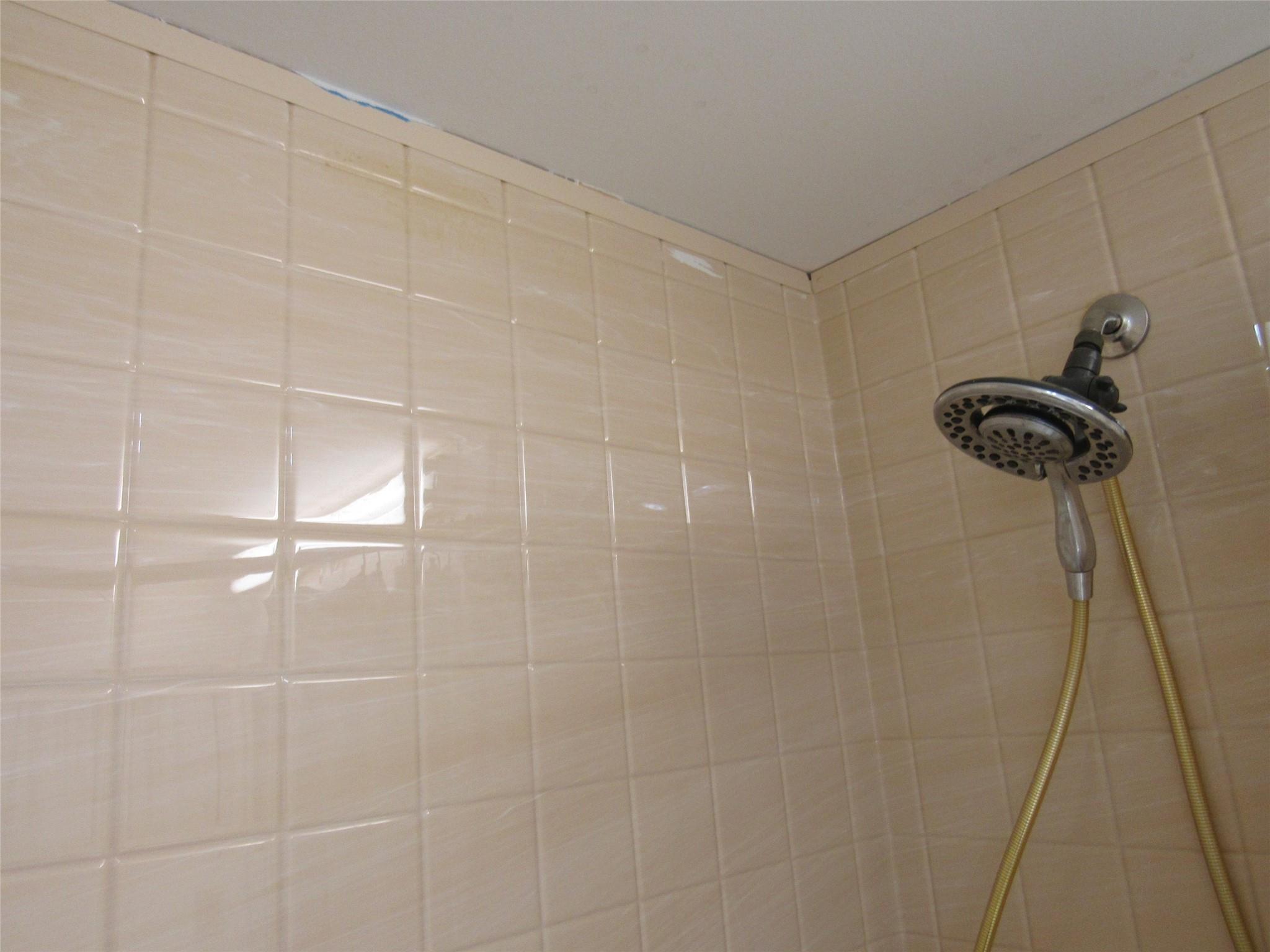 CENTURY VILLAGE EAST - Residential