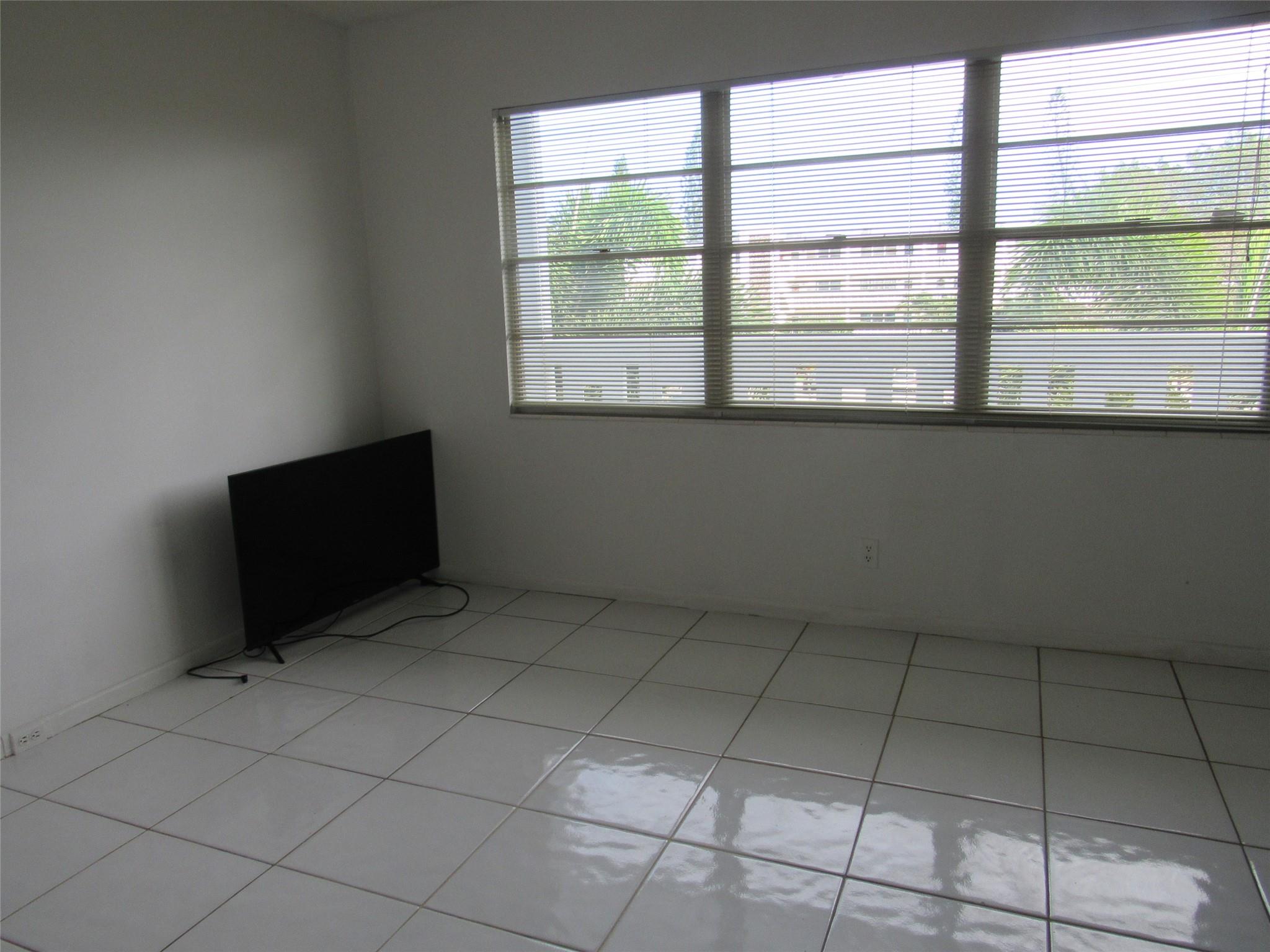 CENTURY VILLAGE EAST - Residential