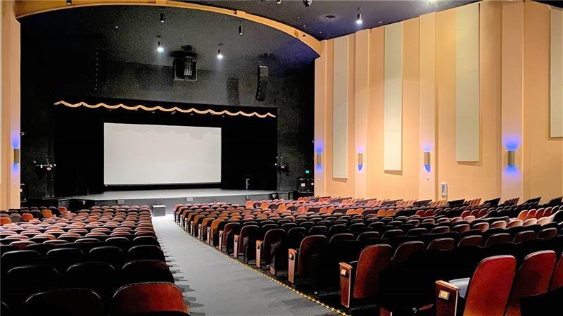 CENTURY VILLAGE EAST - Residential