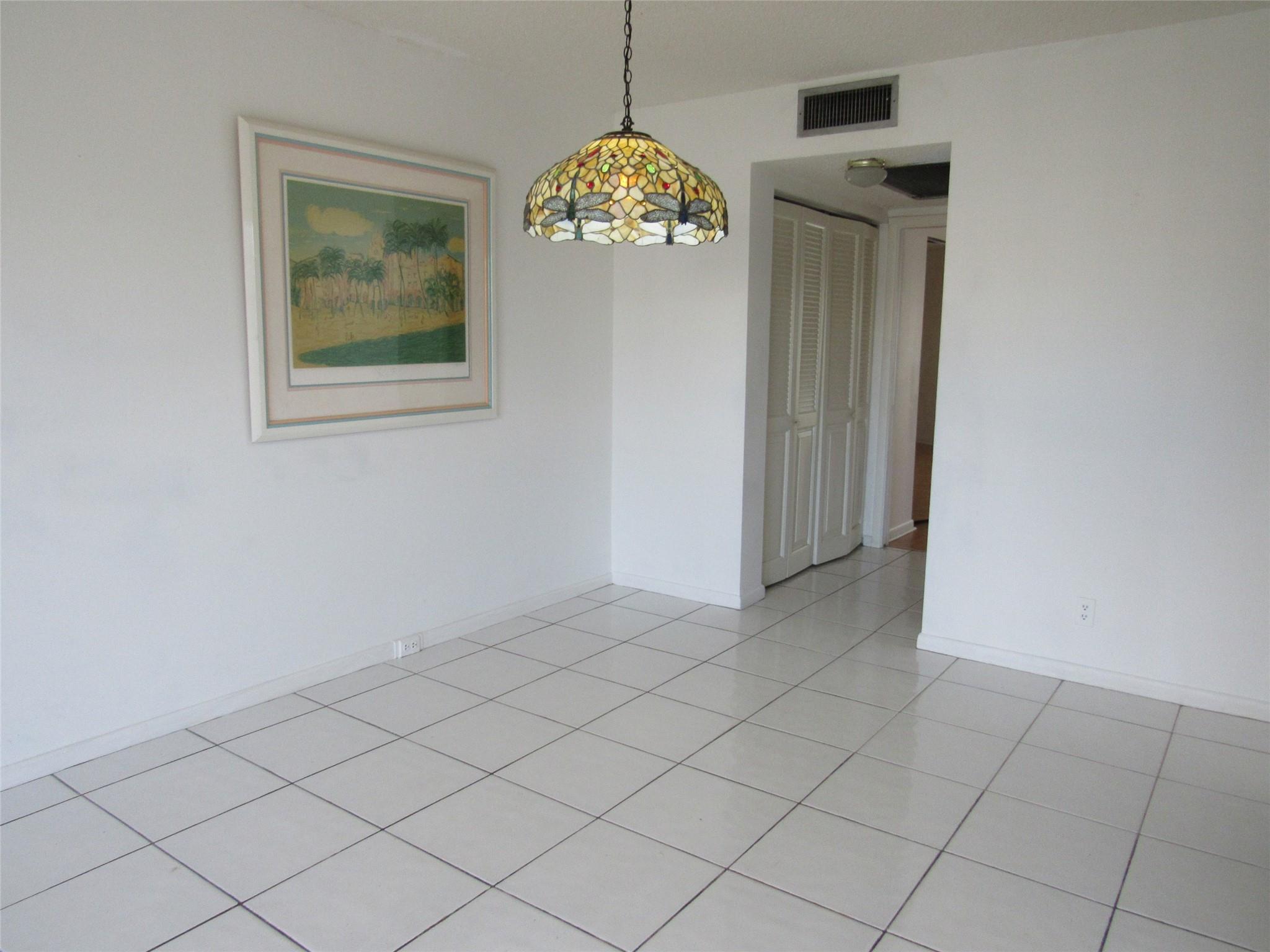 CENTURY VILLAGE EAST - Residential