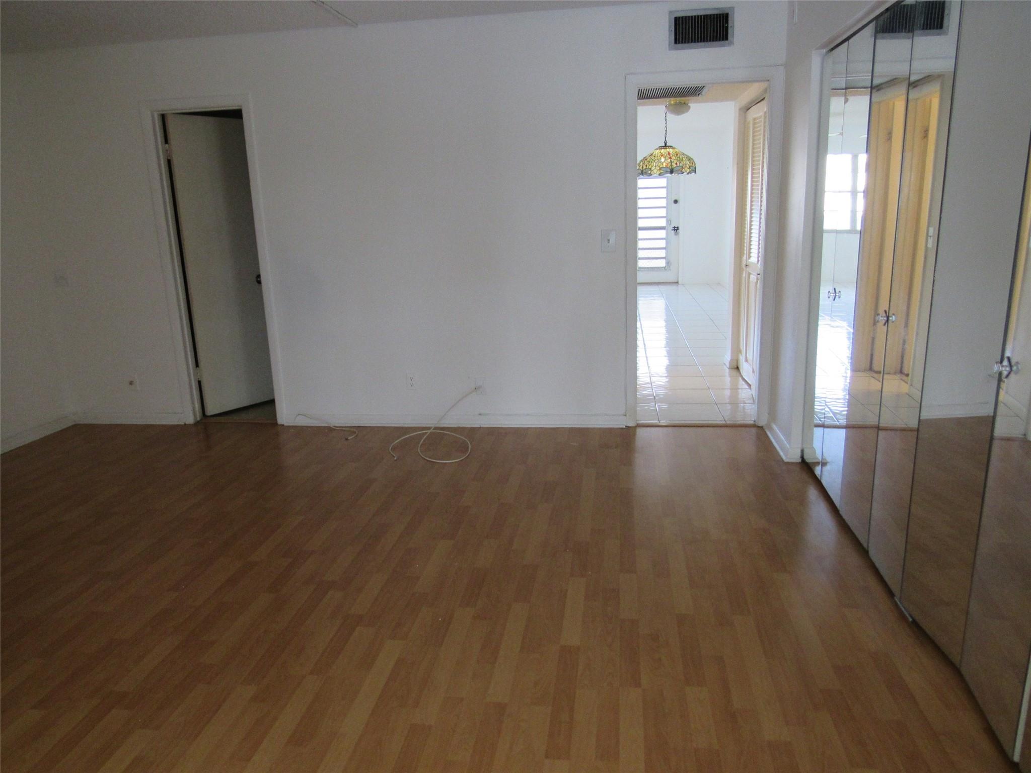 CENTURY VILLAGE EAST - Residential