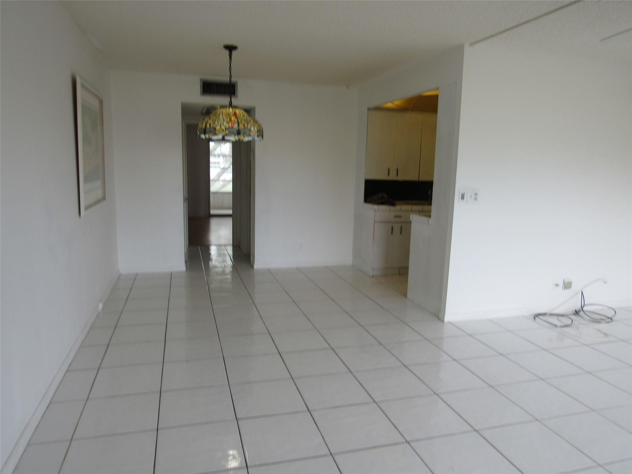 CENTURY VILLAGE EAST - Residential