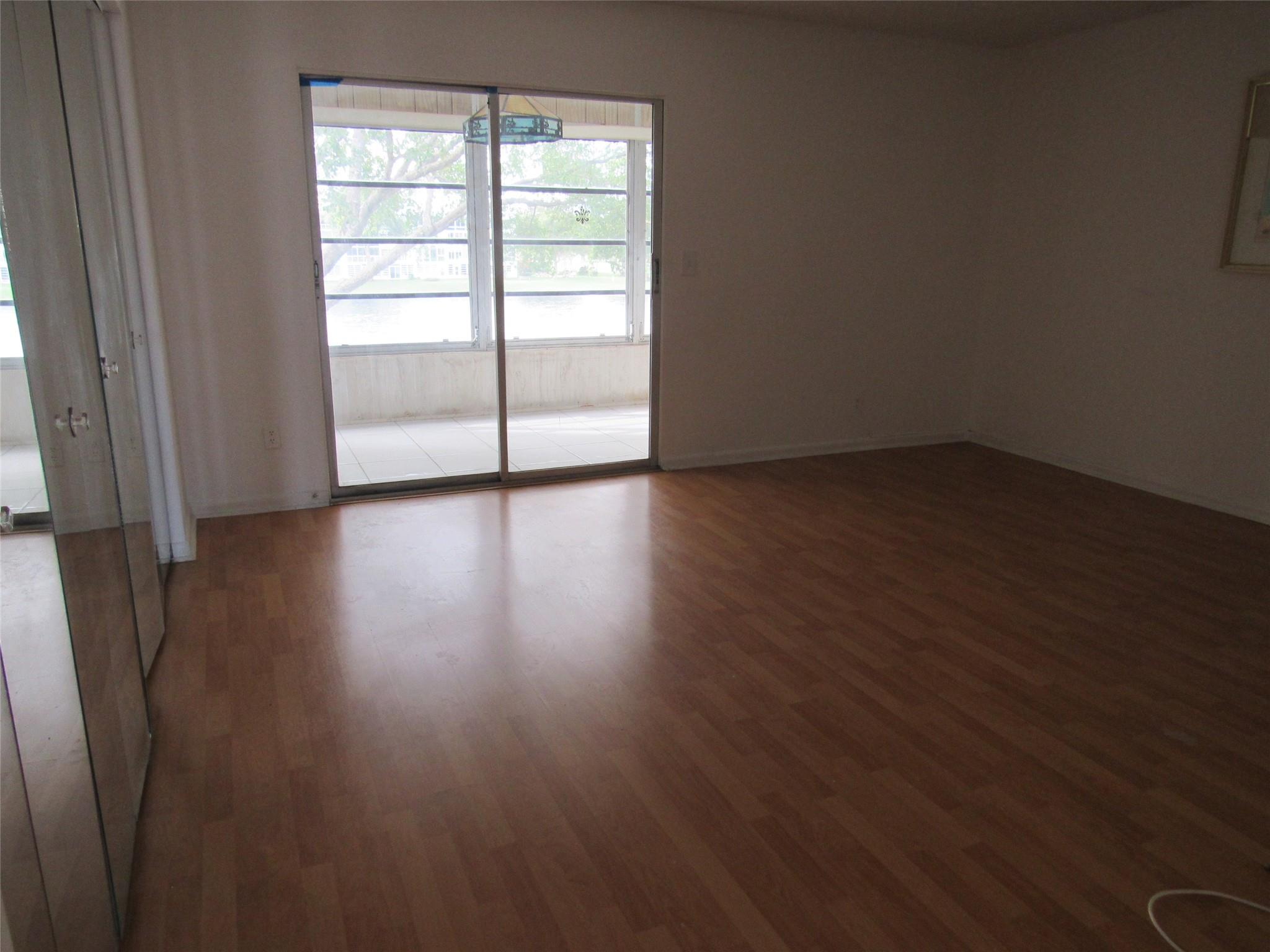 CENTURY VILLAGE EAST - Residential