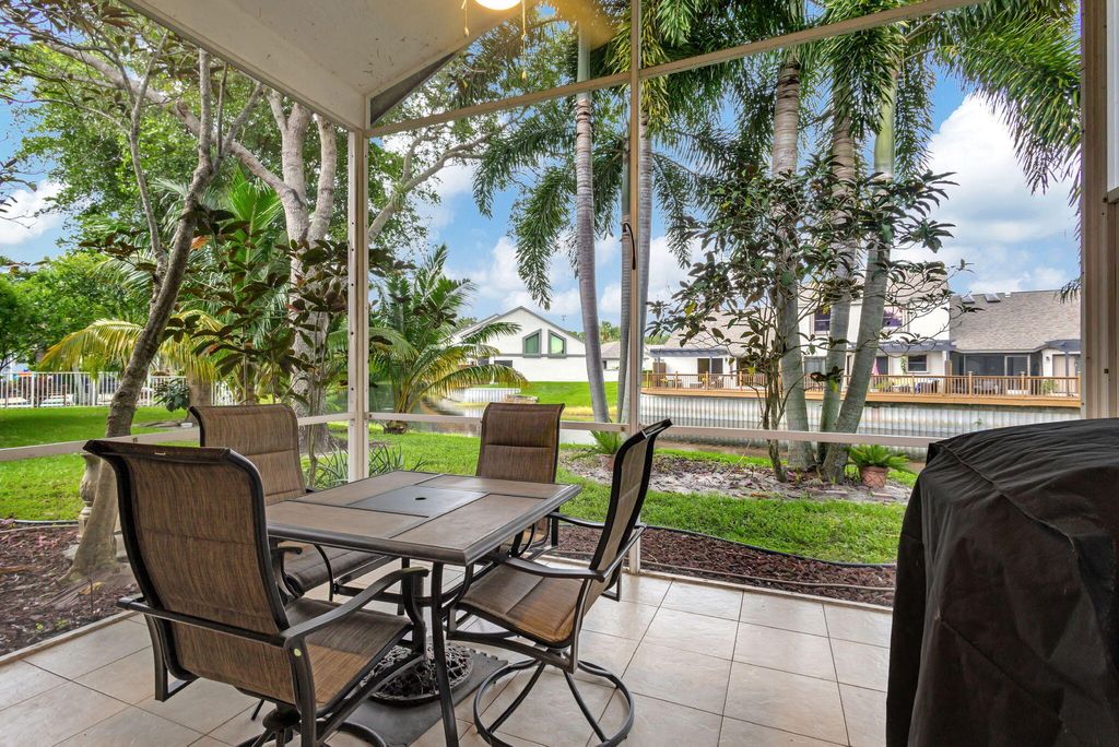 Photo of 2241 Soundings Court, Greenacres, FL 33413 (MLS # R11160080)