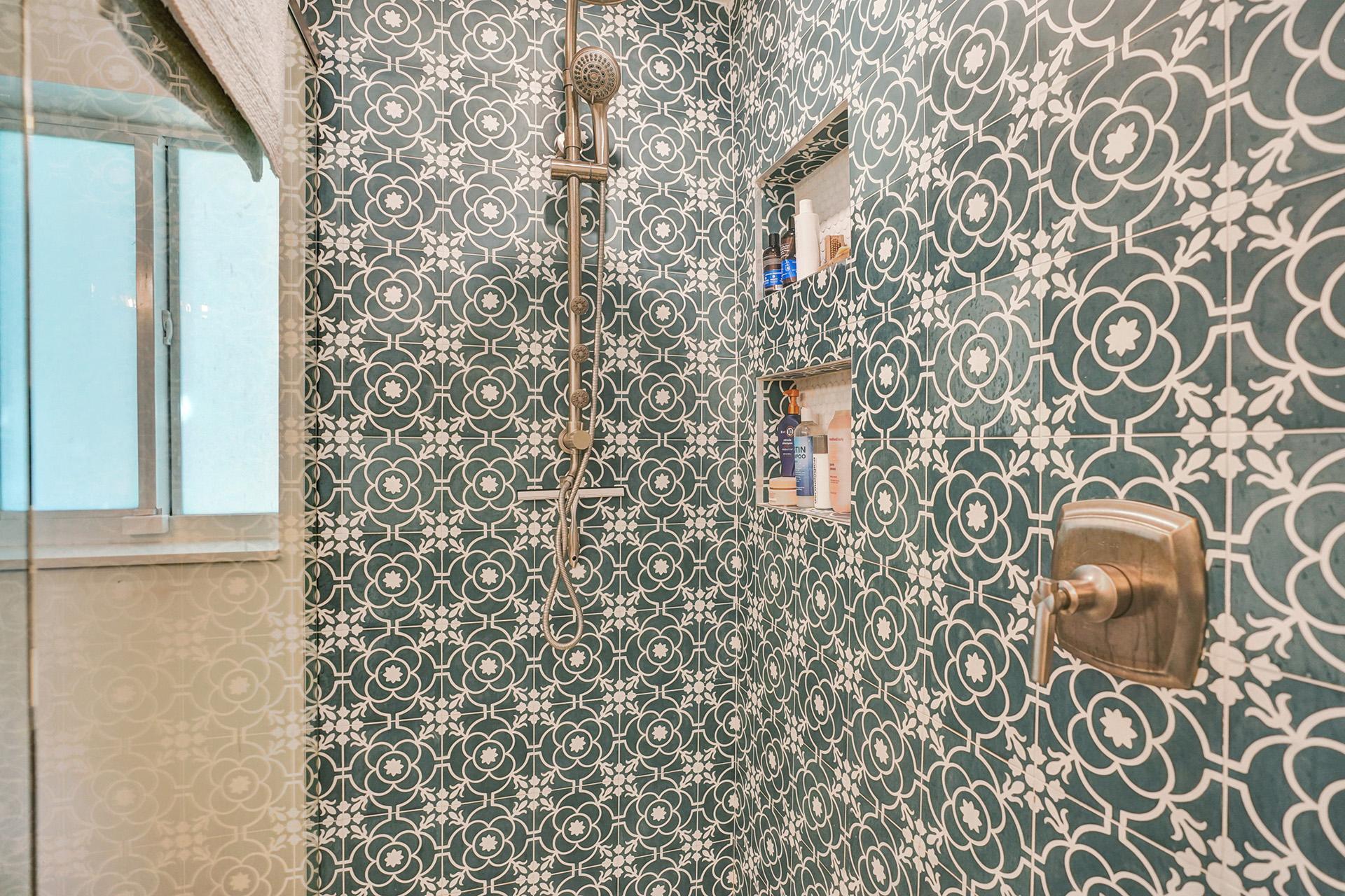 Harbor Village - Residential