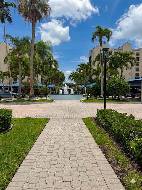 Tiny photo for 7564 Regency Lake Drive #202, Boca Raton, FL 33433 (MLS # B26036251)
