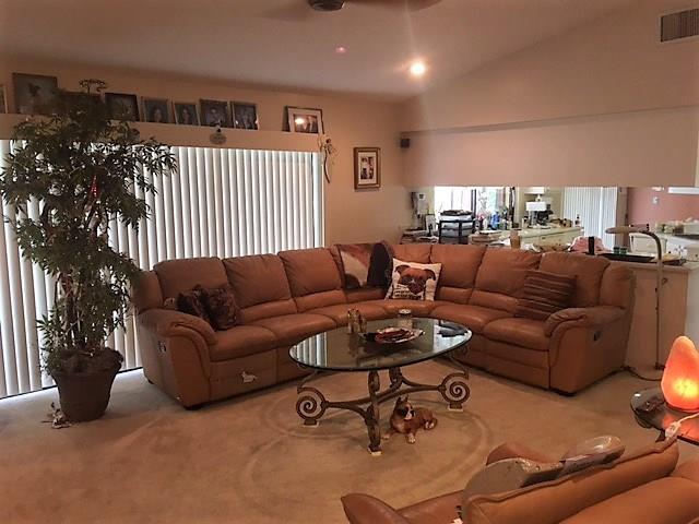 Cypress Run 93-16 B - Residential