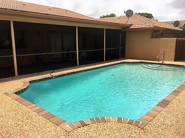 Cypress Run 93-16 B - Residential