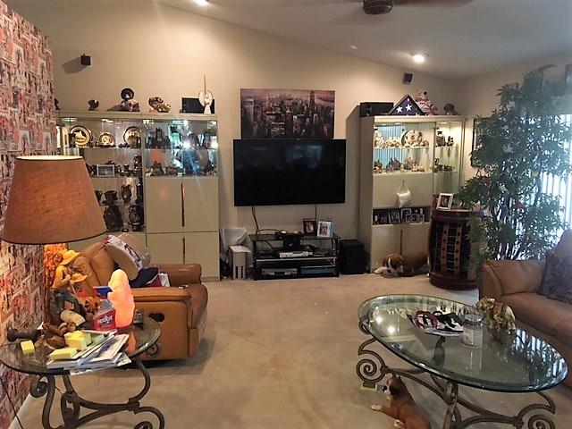 Cypress Run 93-16 B - Residential