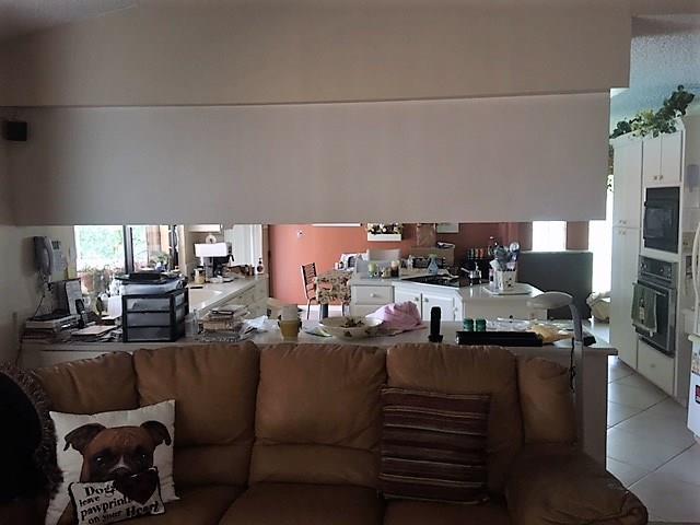 Cypress Run 93-16 B - Residential