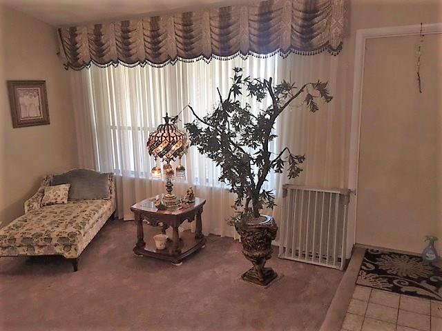 Cypress Run 93-16 B - Residential