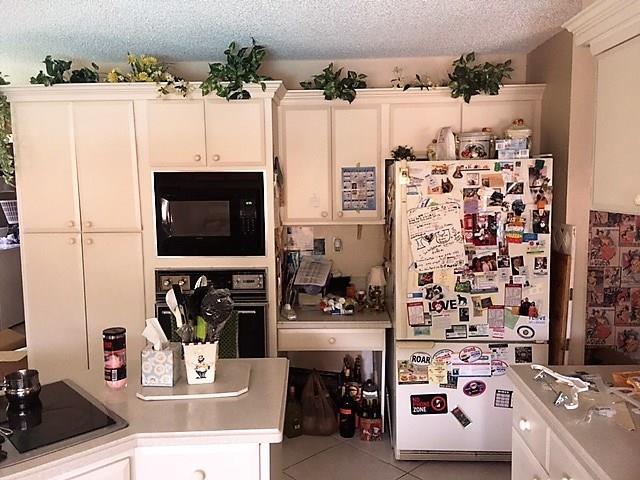 Cypress Run 93-16 B - Residential