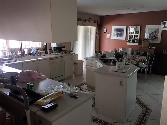 Cypress Run 93-16 B - Residential