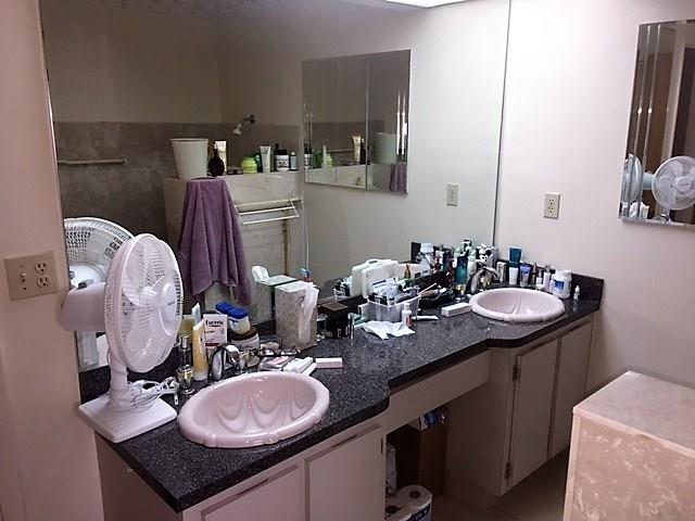 Cypress Run 93-16 B - Residential