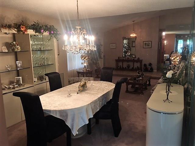 Cypress Run 93-16 B - Residential