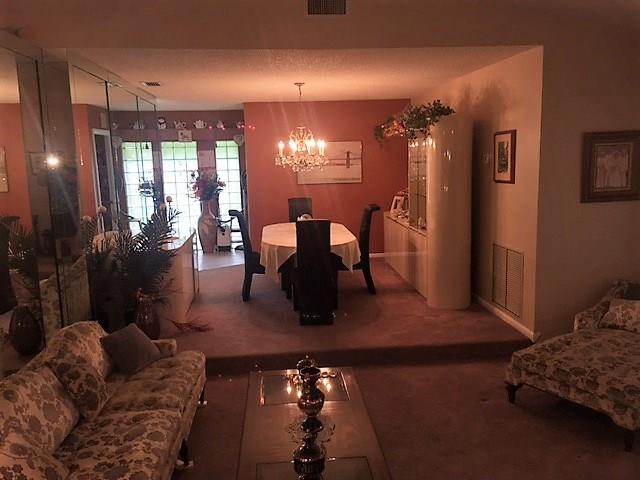 Cypress Run 93-16 B - Residential