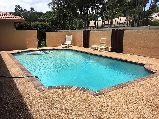 Cypress Run 93-16 B - Residential