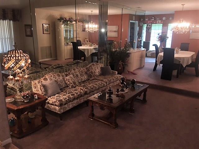 Cypress Run 93-16 B - Residential