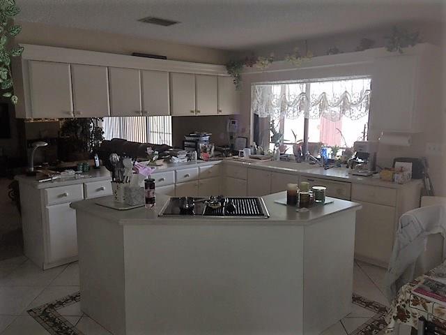 Cypress Run 93-16 B - Residential