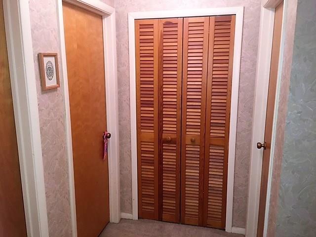 Cypress Run 93-16 B - Residential