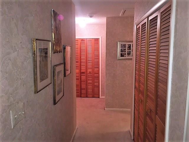 Cypress Run 93-16 B - Residential