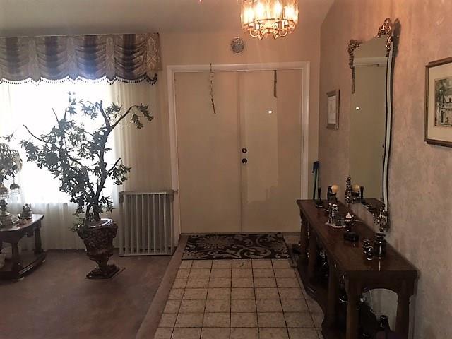 Cypress Run 93-16 B - Residential