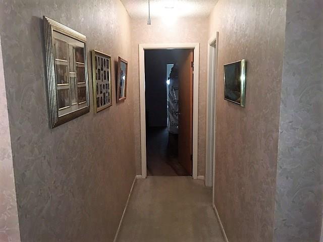 Cypress Run 93-16 B - Residential