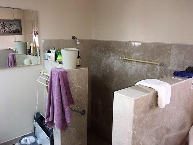 Cypress Run 93-16 B - Residential