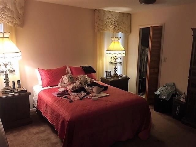 Cypress Run 93-16 B - Residential