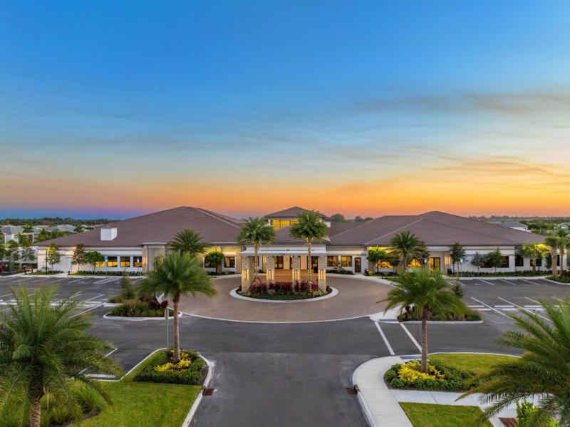 Valencia Grand - Residential