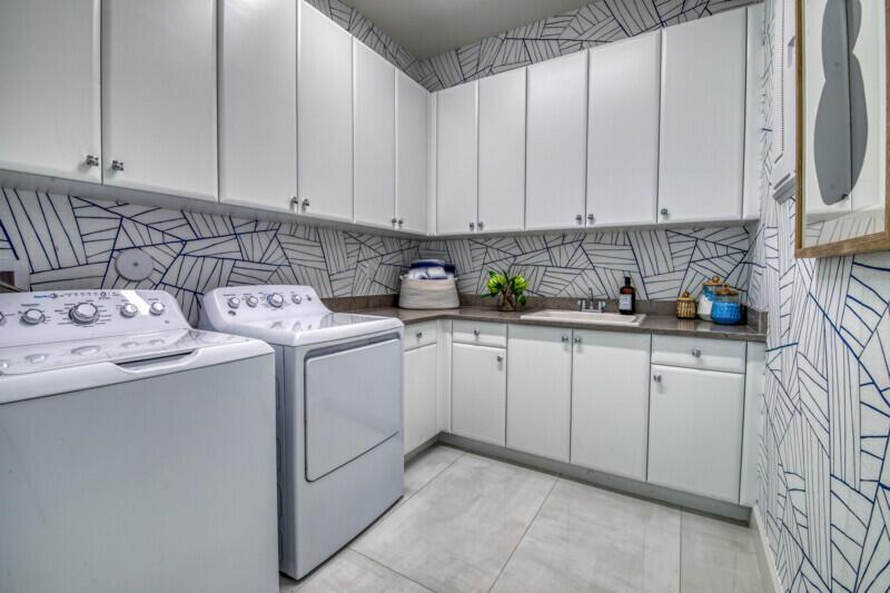 Valencia Grand - Residential