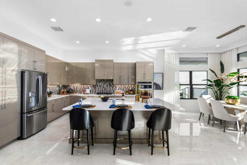 11190 Sweet Sage Avenue